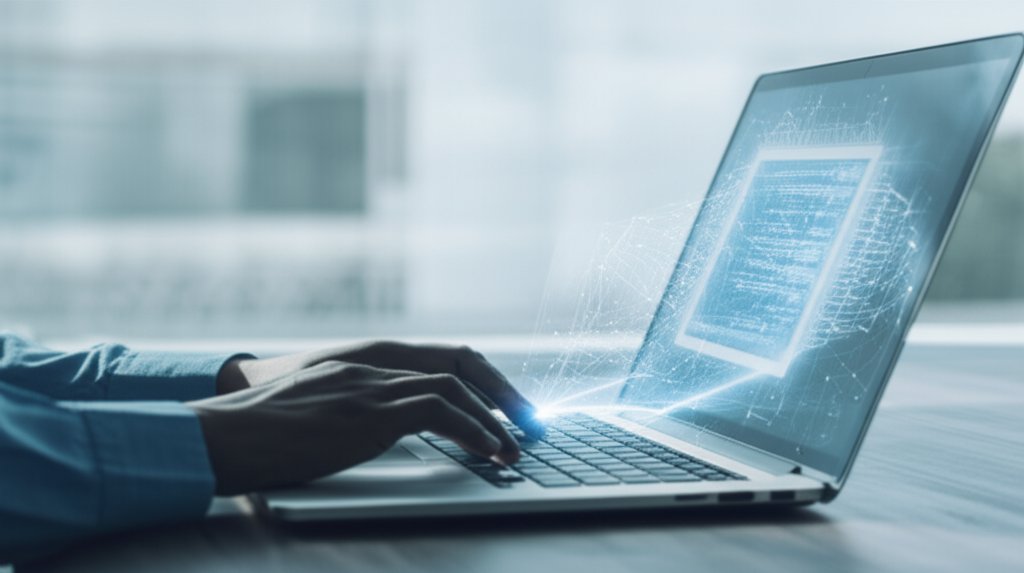 Fortify Identity Against AI Threats: 7 Essential Strategies