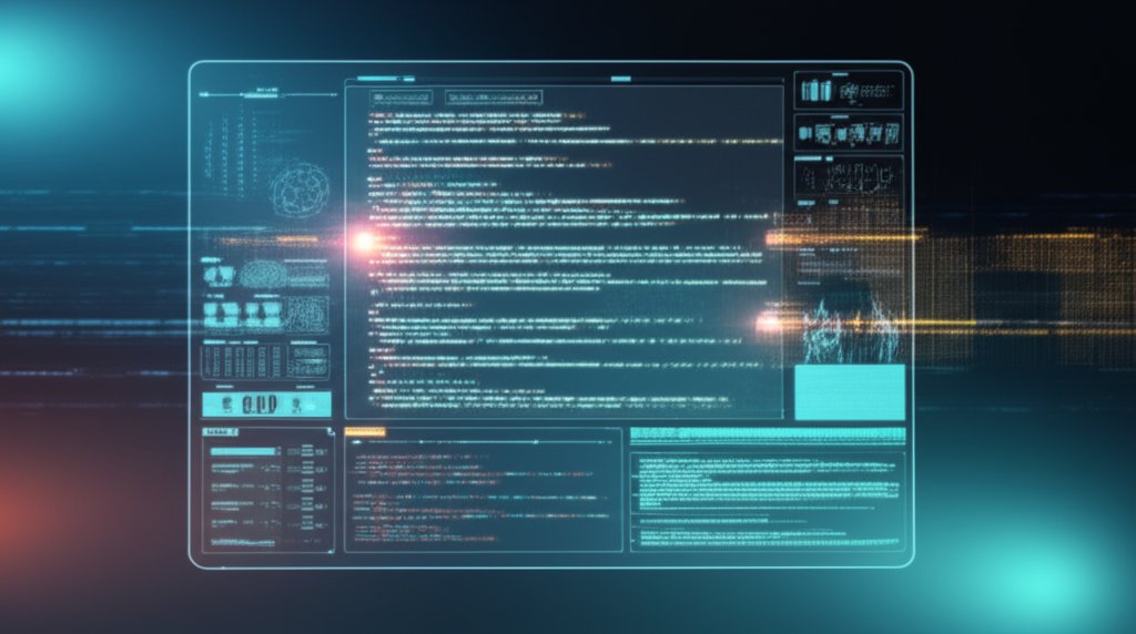 AI Security Audits: Revolutionize App Vulnerability Detectio