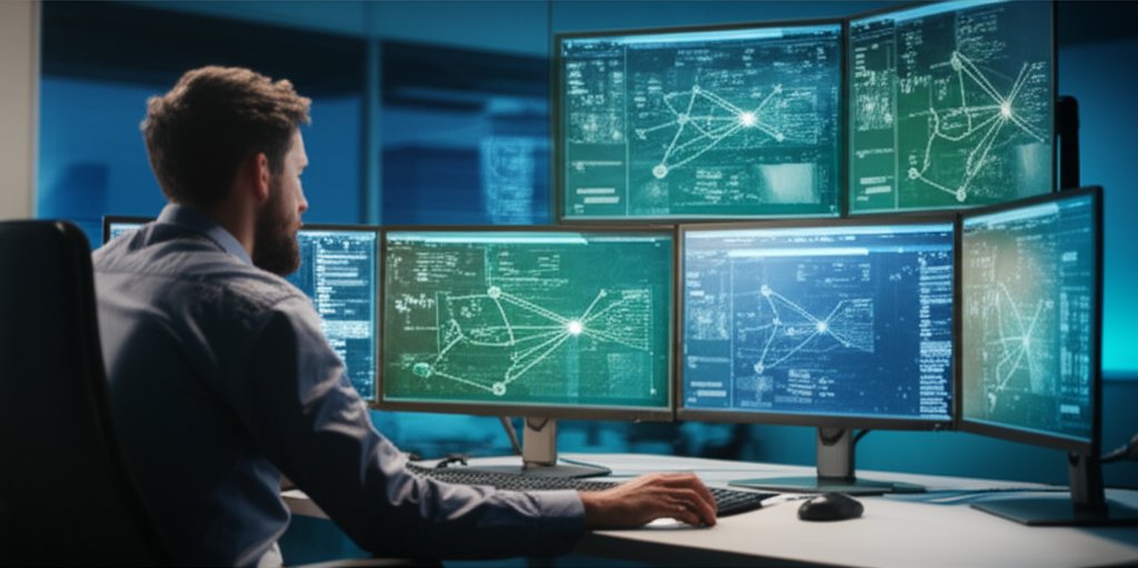 AI Security Blind Spots: Guide to AI Penetration Testing