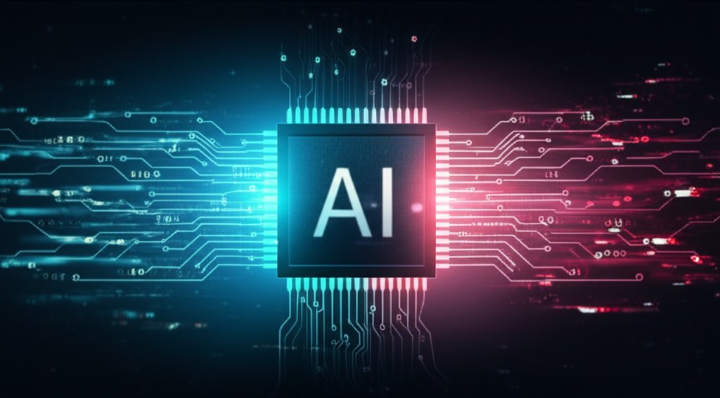 AI in Security Compliance: Savior or Security Risk?