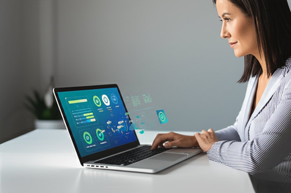 AI Security Compliance: Simplify Audit Process with Tools