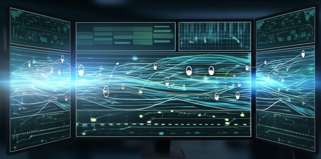 AI Security Gaps: Missing Vulnerabilities & How to Fix