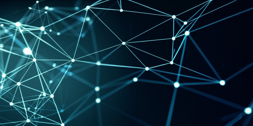 AI Security Vulnerabilities: Unveiling Blind Spots