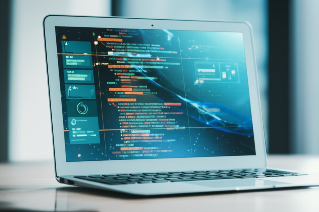 AI Static Analysis: Uncover Hidden Code Vulnerabilities