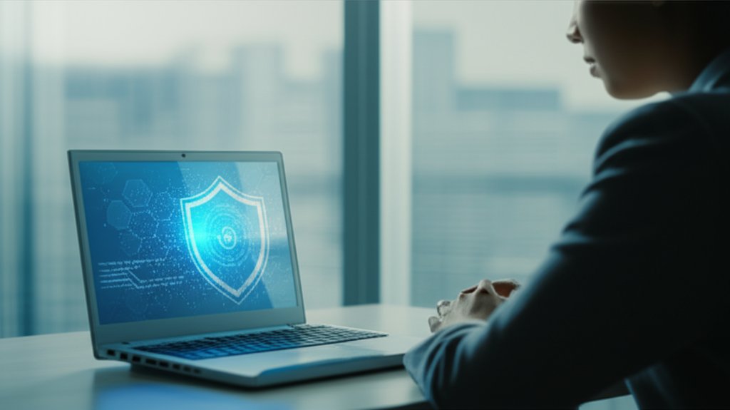 AI Static Analysis: Revolutionizing AppSec for Businesses