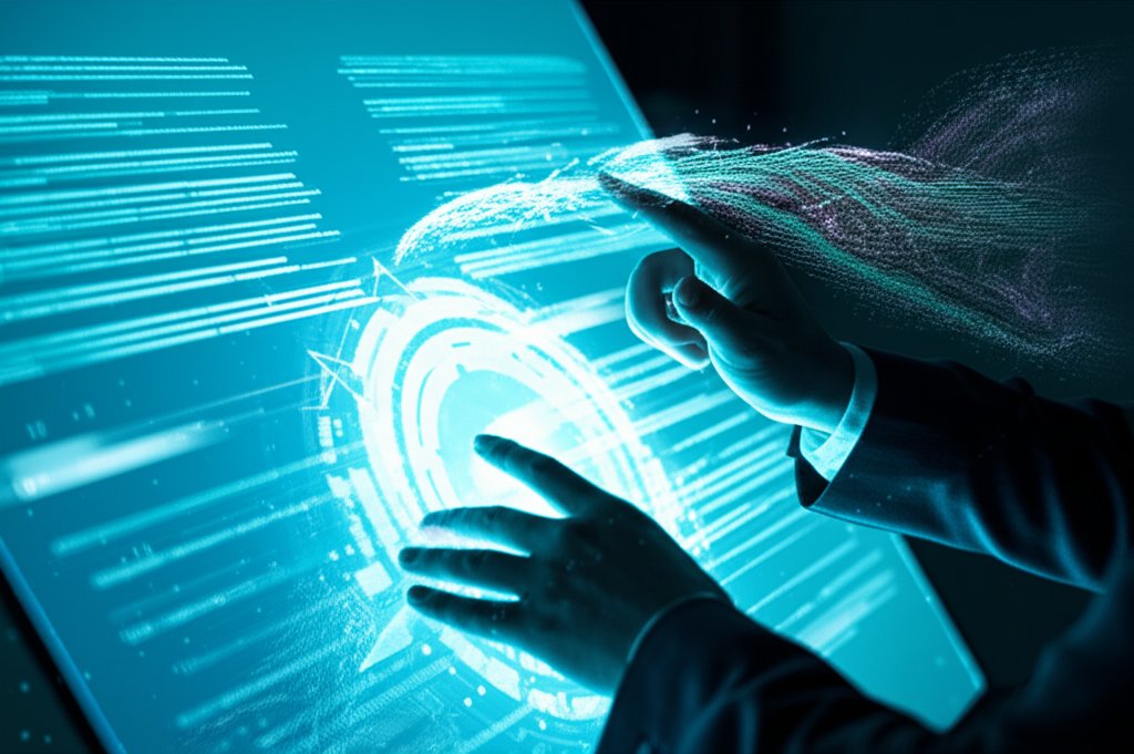 AI Static Analysis: Halve Vulnerability Remediation Time