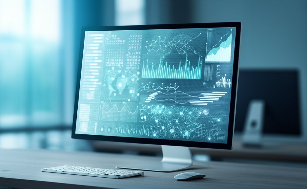 AI Vulnerability Assessments: Reduce Cyber Risk Effectively