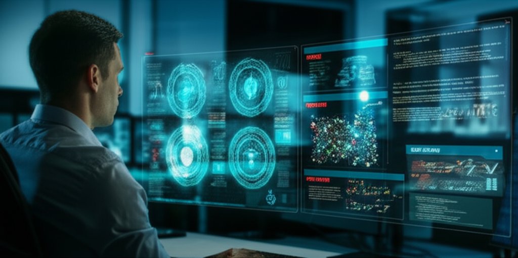 AI Vulnerability Detection: Hype vs. Reality in Cybersecurit