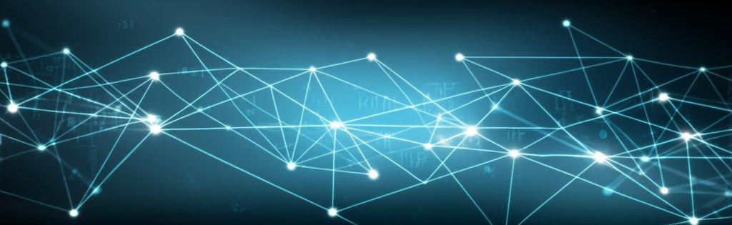 API Penetration Testing: Secure Your Business Digital Backbo