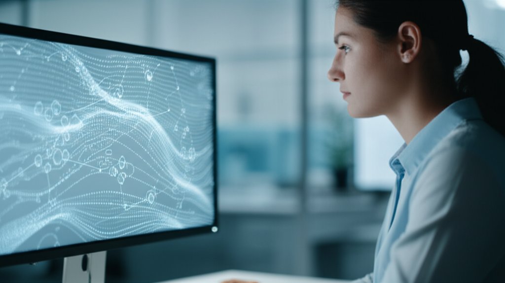 API Security Failures: Common Pitfalls & Solutions