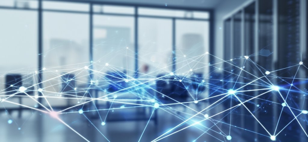 API Security: Hidden Vulnerabilities Are Your Biggest Threat