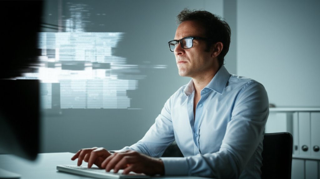 API Security for Small Business: AI Attack Readiness Guide