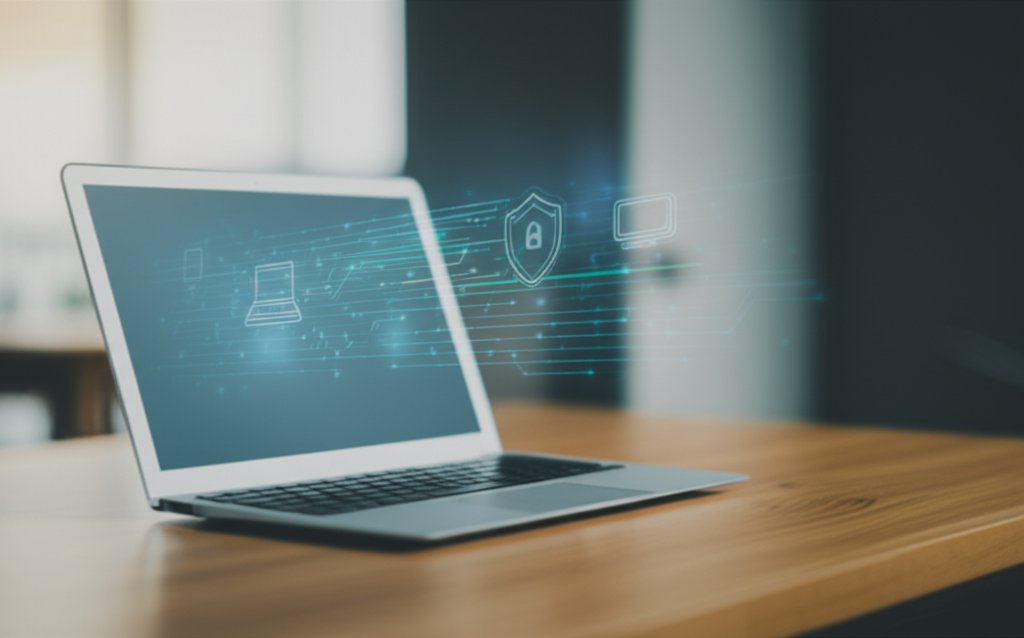 API Security Strategy: A Practical Guide for Your Business