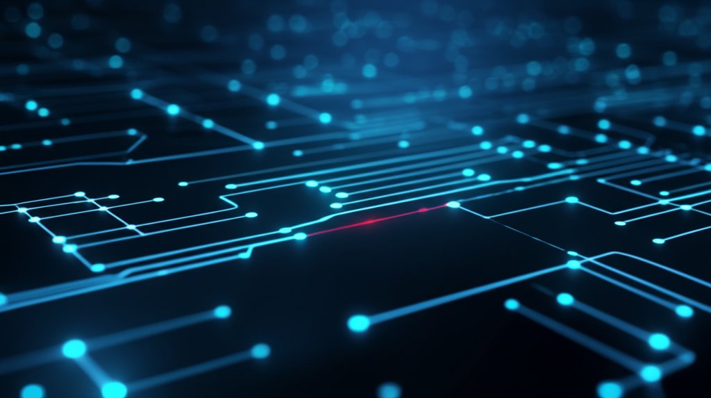 API Vulnerabilities: Secure Your Applications & Data