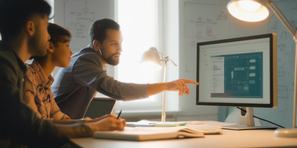 AppSec Champions: A Program That Works for Small Teams