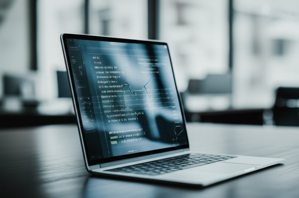 App Vulnerabilities: Developer Debt & Security Prioritizatio