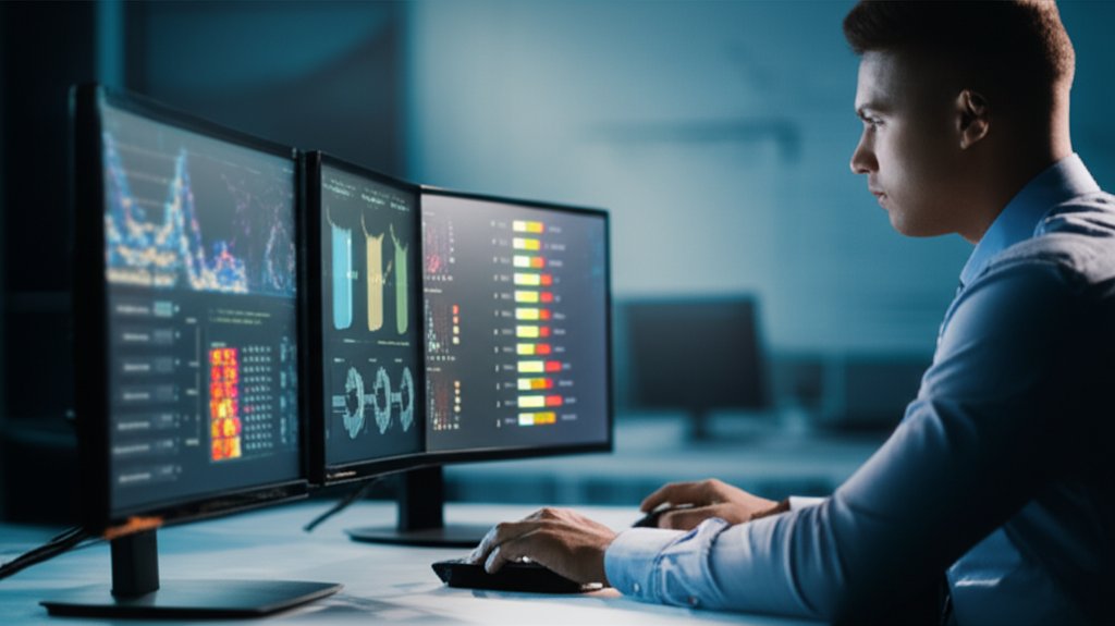 AppSec Teams Struggle with Vulnerability Prioritization