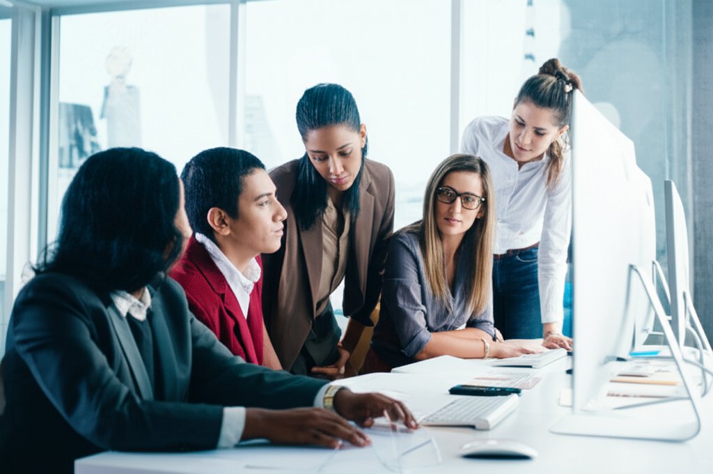 Automate Security Champion Programs: Maximize Impact