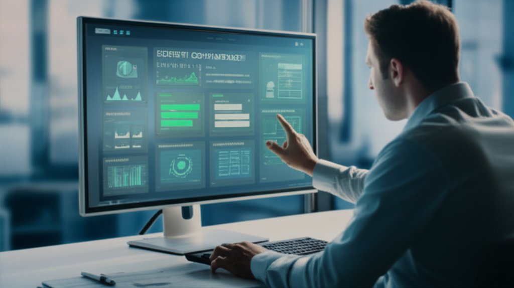 7 Ways to Automate Security Compliance Reporting