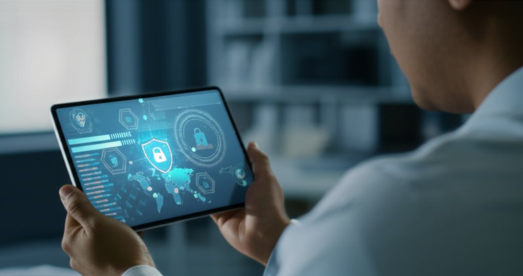 Automate Vulnerability Assessment: Reduce Security Risks