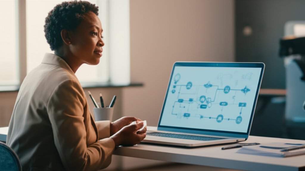 Automate Vulnerability Scanning: 7 Ways for Small Business