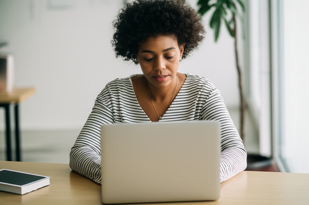 Automated Vulnerability Assessment: Essential for Small Busi