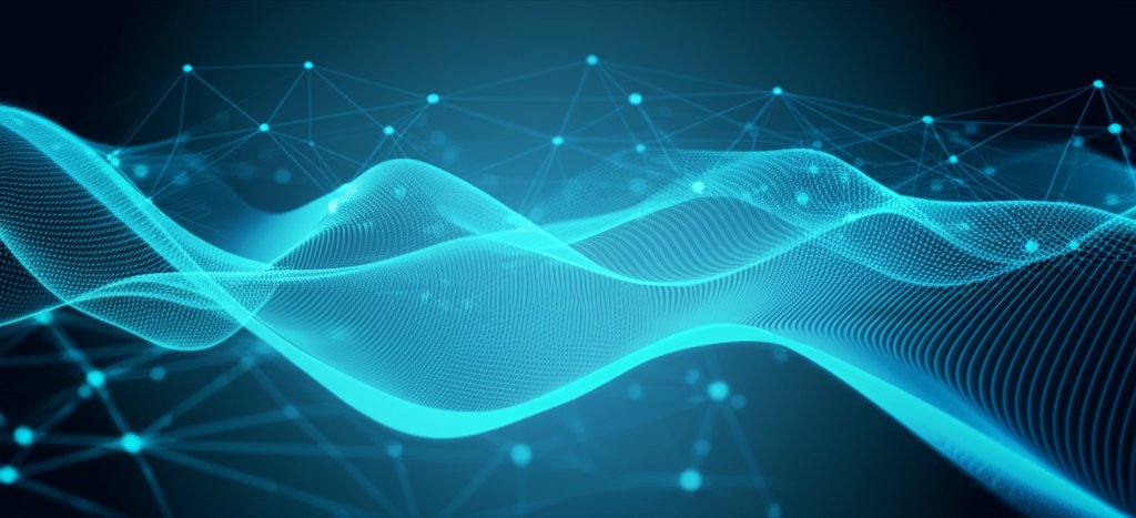 Automated Vulnerability Scanning: Boost Your Security Postur