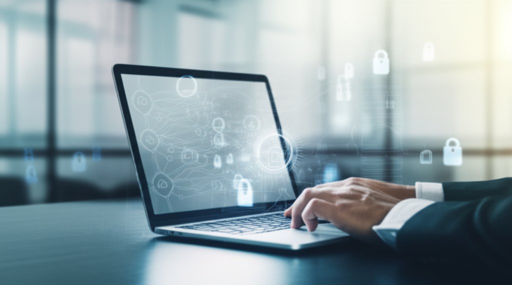 Automated Vulnerability Scans: What’s Missing & Next Steps