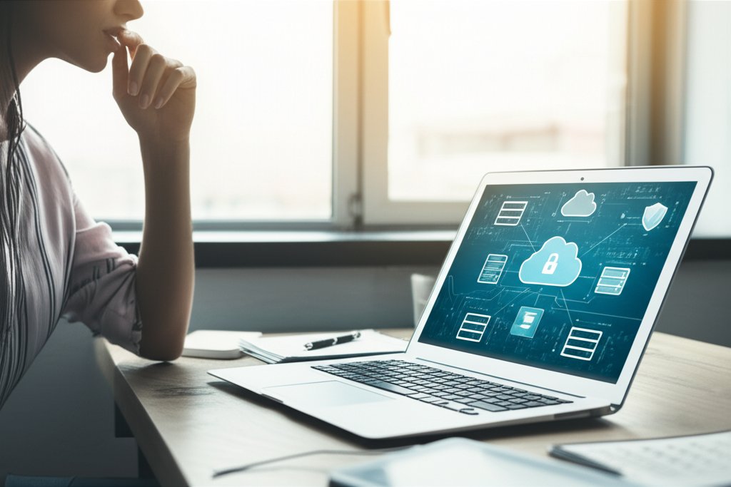Securing Serverless: AWS Lambda Security Best Practices