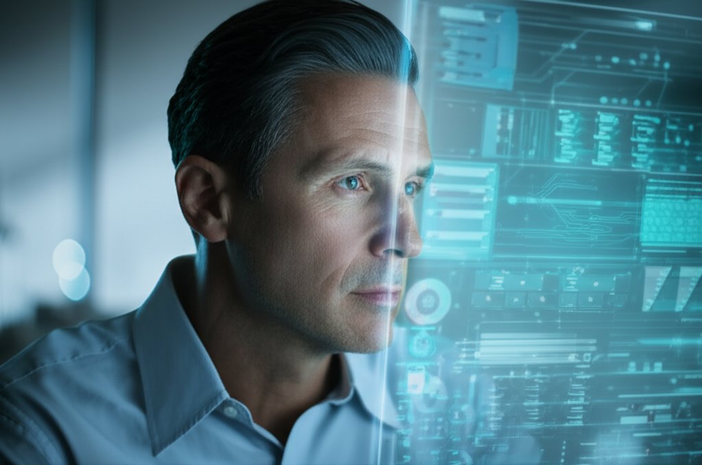 Beyond Zero Trust: Advanced Network Security Strategies