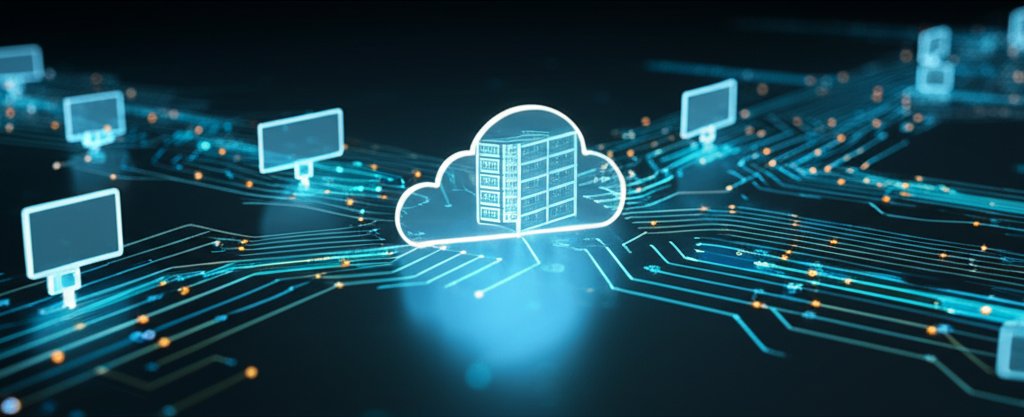 Build Robust Security Pipeline for Serverless Applications