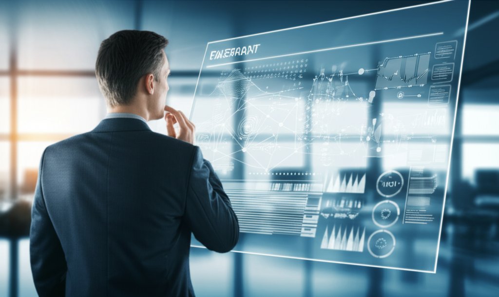 Build Scalable Vulnerability Assessment Program