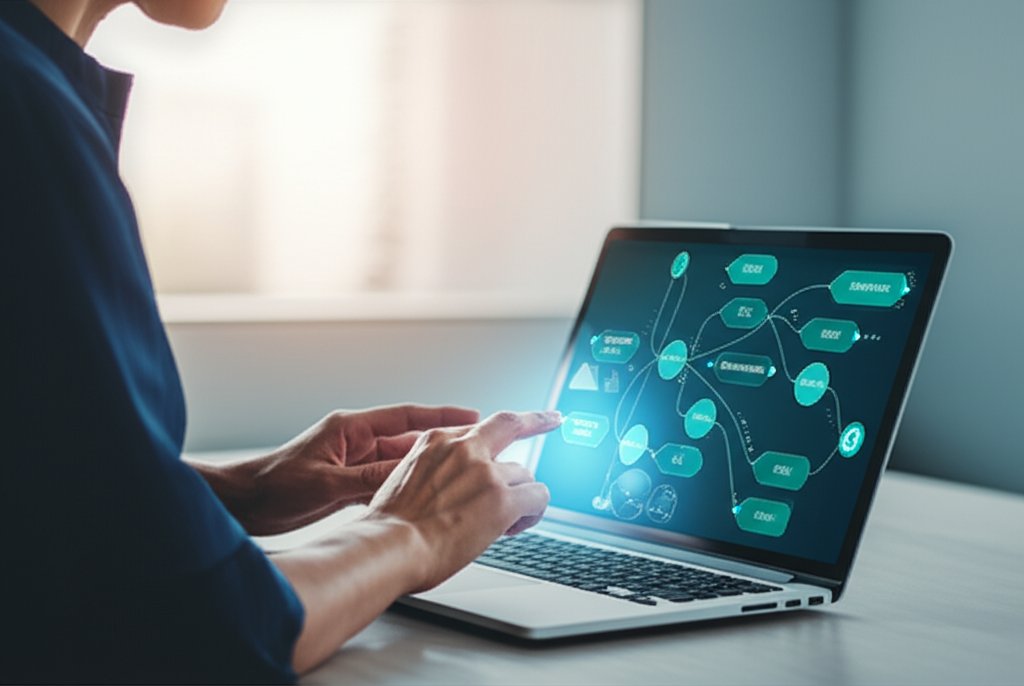 Build a Sustainable Security Compliance Program Guide