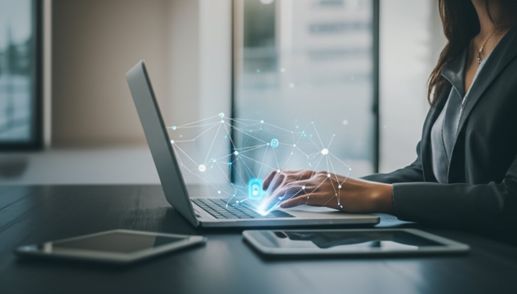 Build Zero Trust Architecture for Your Hybrid Workforce