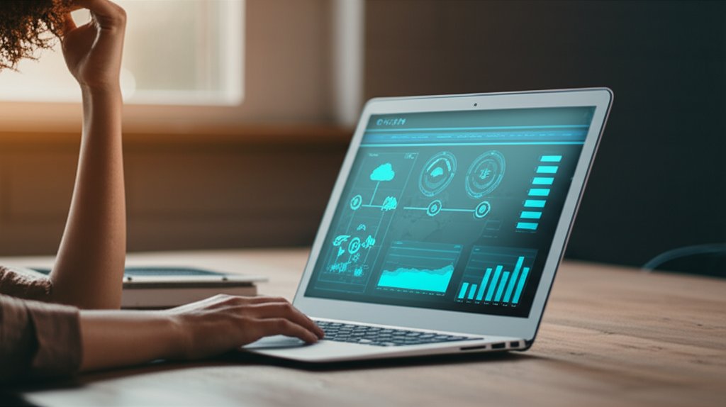 Secure Cloud-Native Apps: Vulnerability Assessment Guide