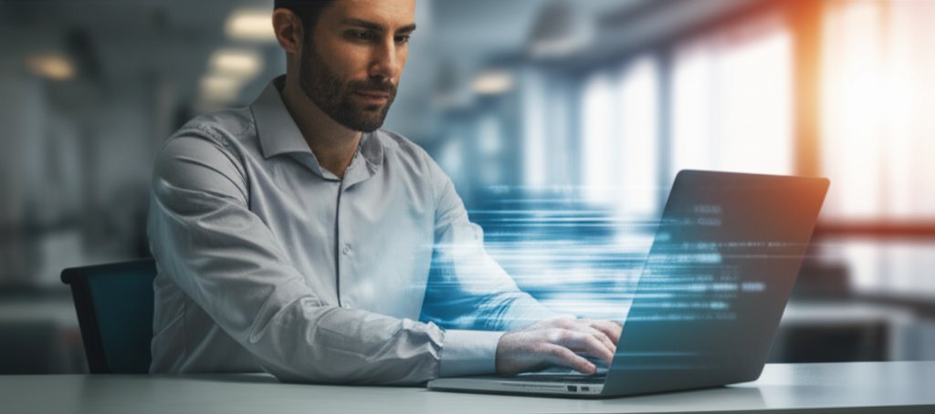 Continuous Monitoring: Streamline Security Compliance