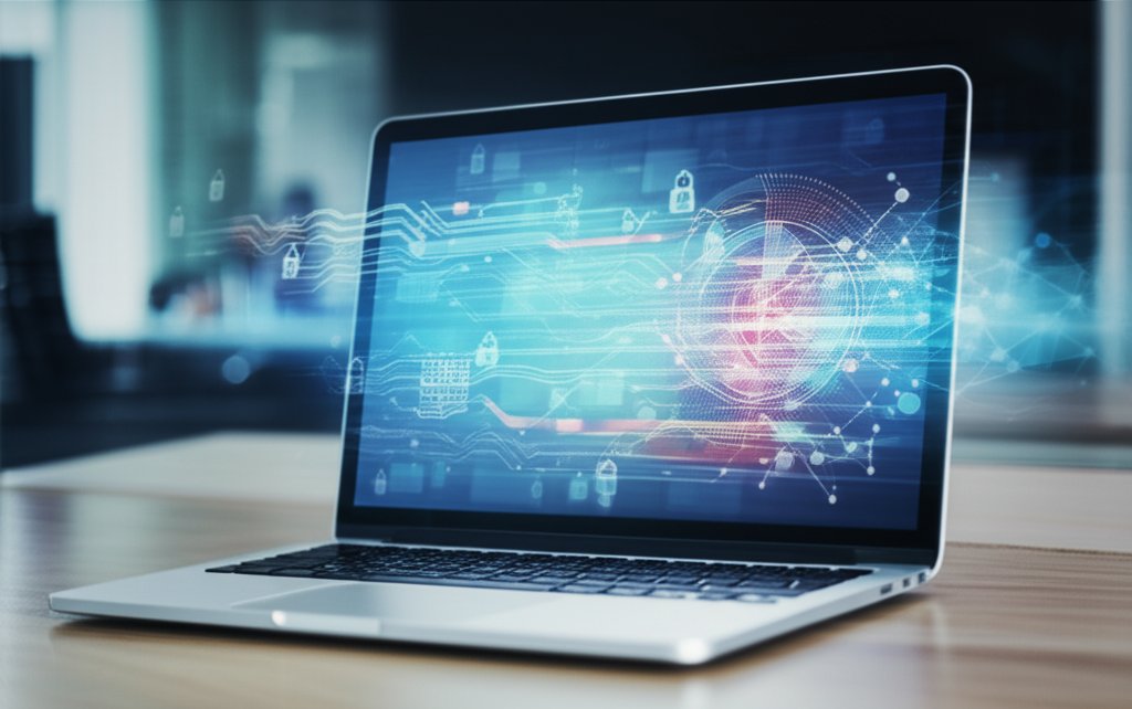 Master Continuous Security Monitoring & Proactive Compliance