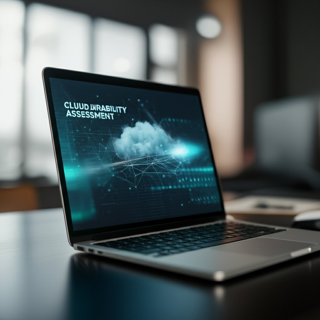 Continuous Vulnerability Assessment for Cloud Security