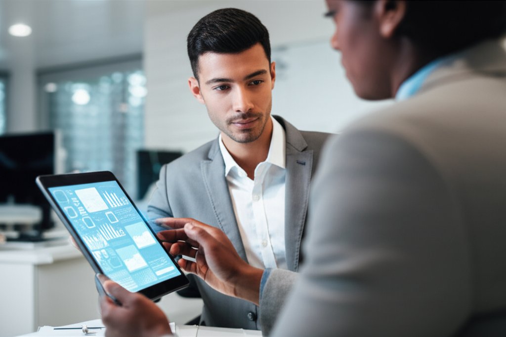 Create Effective Vulnerability Assessment Reports