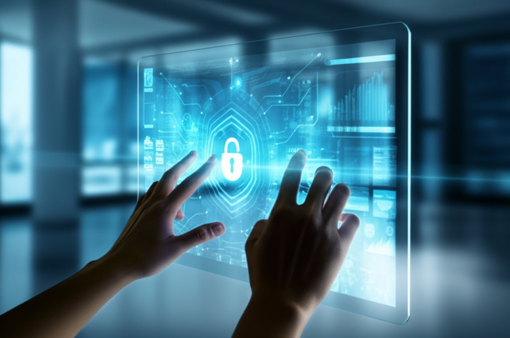 DID: Boost Customer Experience, Privacy & Business Trust