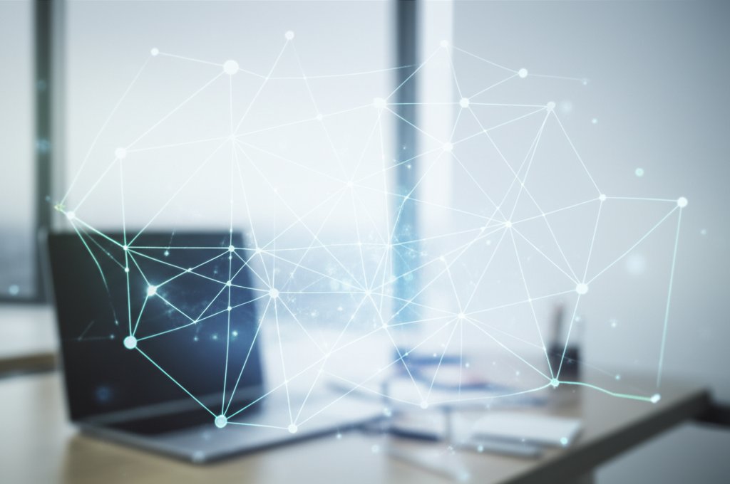 Decentralized Identity: Reduce Data Breach Risk