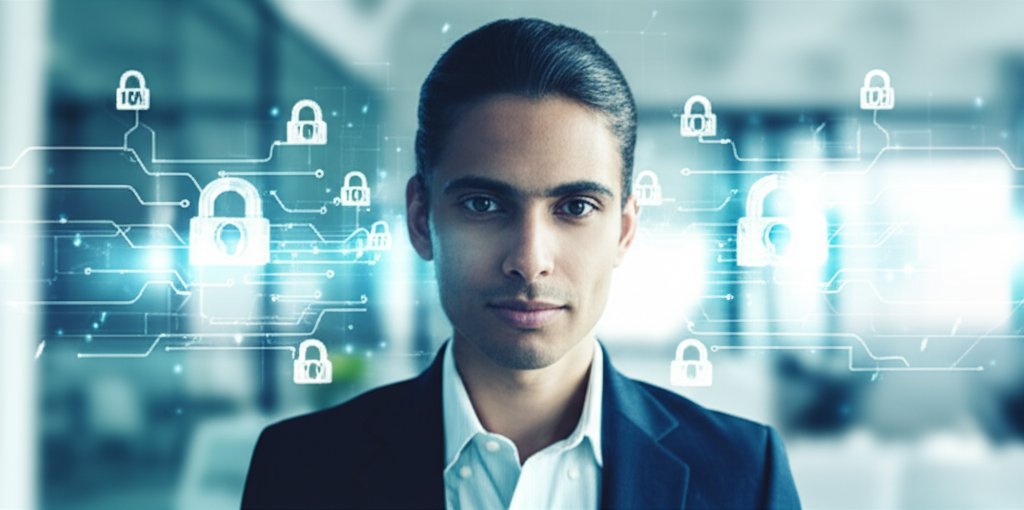 DID: Revolutionizing Digital Trust & Online Identity