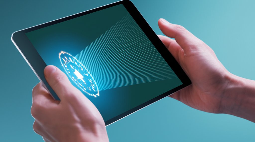 Decentralized Identity: Enhance UX, Prevent Fraud, Boost Sec