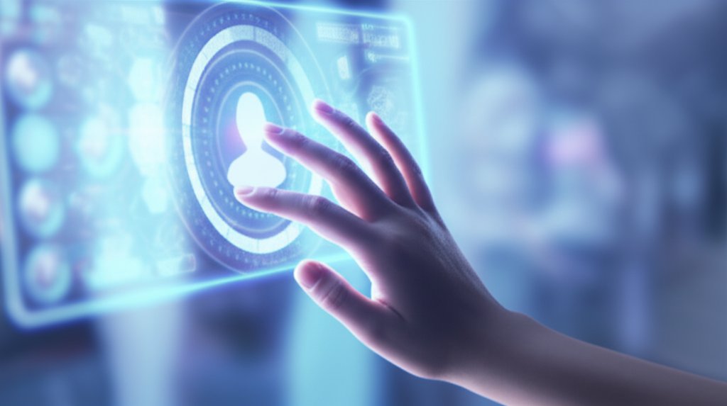 Decentralized Identity: Secure Metaverse Access Explained