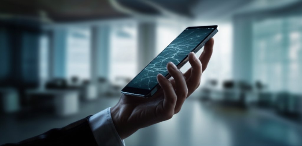 Deepfakes: Understanding & Combating AI Disinformation