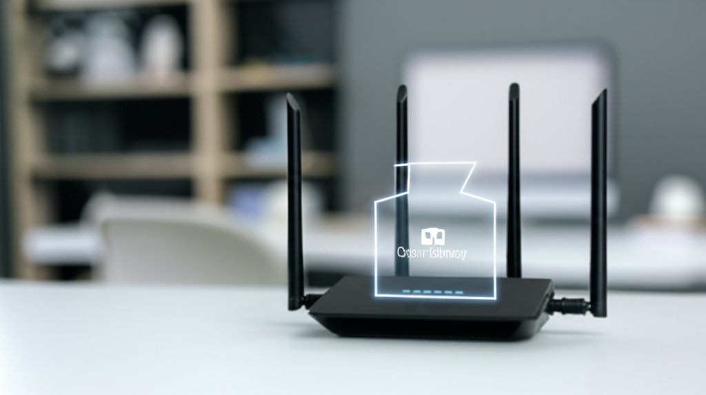 Stop Default Credentials: App Security Risks &#038; Practical Fix