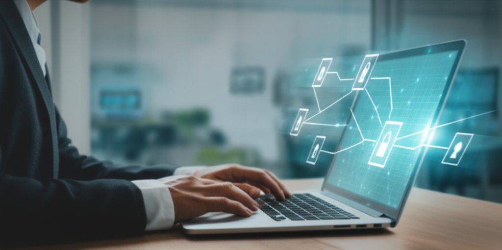 Establish Zero-Trust Architecture: A Step-by-Step Guide