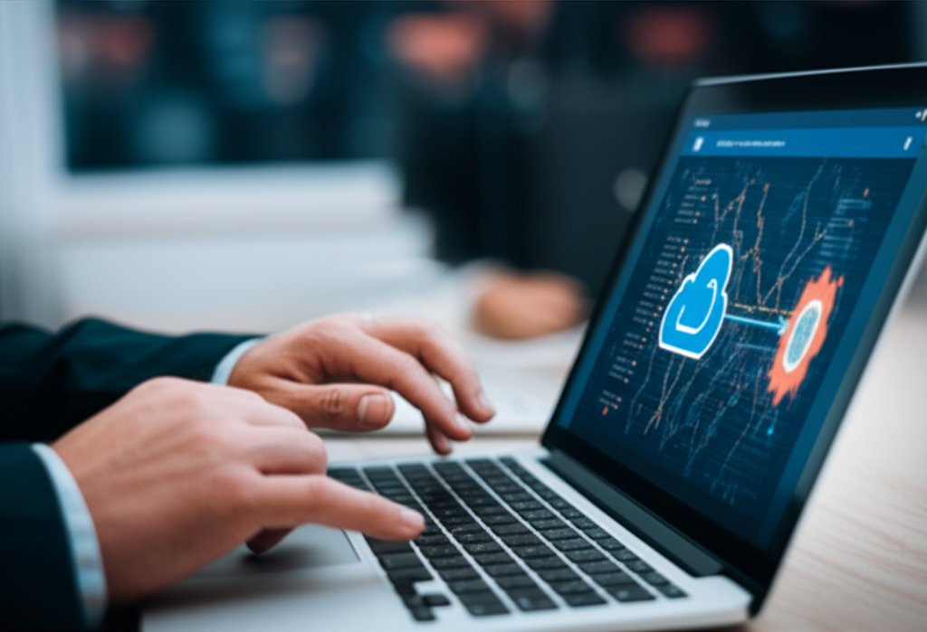 Exploit Cloud Storage Misconfigurations: Pentester Guide