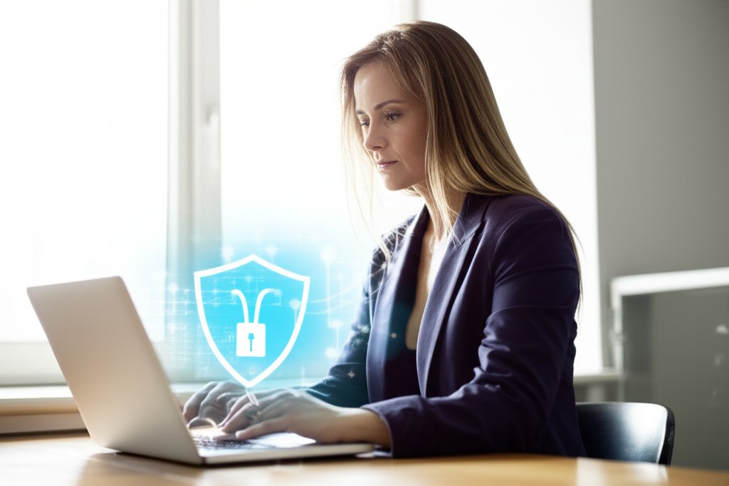 Future-Proof Business Against Cyber Threats: Assessment Guid