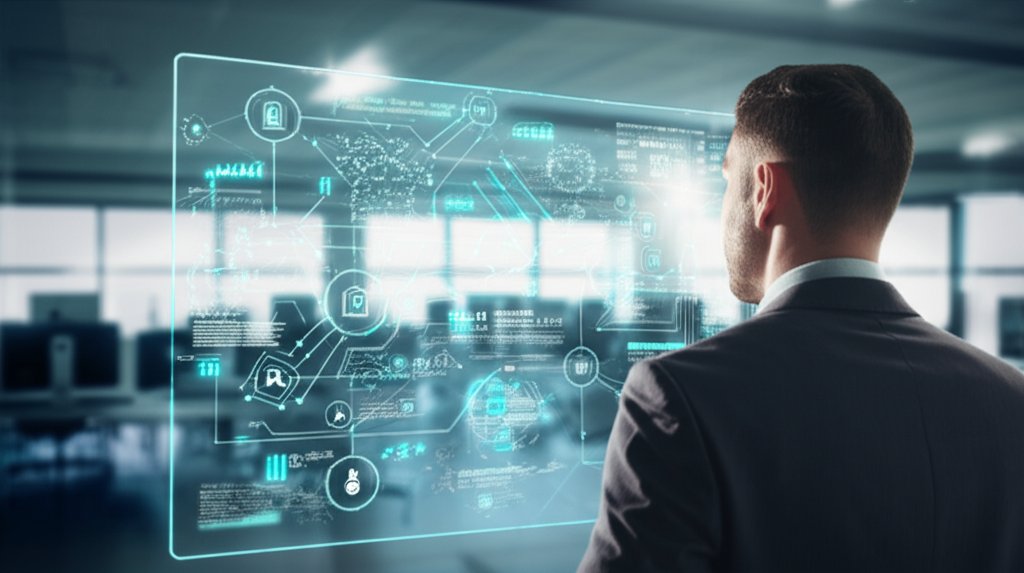 Build a Future-Proof Security Compliance Program: 7 Steps